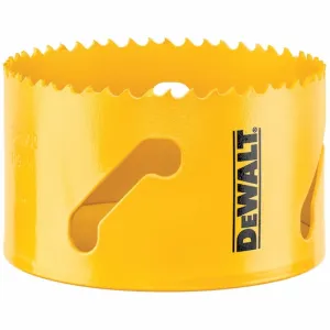 DeWALT DT8266-QZ