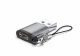 Microconnect USB3.0ACFB-KEY