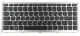 Lenovo 25204959