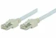 Tecline S/UTP Cat5e, 1m