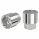 KS Tools 911.3422