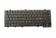 DELL 2FP2F