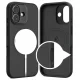 Tech-Protect 5906302334285 #3