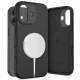 Tech-Protect 5906302334285 #2