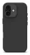 Tech-Protect 5906302334285