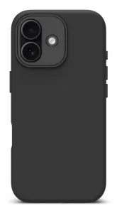 Tech-Protect 5906302334285