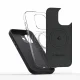 Tech-Protect 5906302334285 #4
