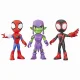 Hasbro Marvel G33815L00 #2