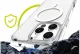 Mobile Origin MO-HYCL-IP16E #5