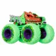 Hot Wheels Monster Trucks JMV37 #6