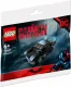 LEGO Batman Batmobile 30455 #2