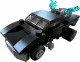 LEGO Batman Batmobile 30455