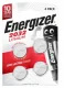 Energizer CR2032