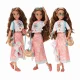 JAKKS Pacific Disney ily 4EVER Moana #3