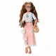 JAKKS Pacific Disney ily 4EVER Moana #7