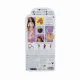 JAKKS Pacific Disney ily 4EVER Moana #2