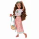 JAKKS Pacific Disney ily 4EVER Moana #5