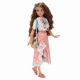 JAKKS Pacific Disney ily 4EVER Moana #4