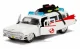 Simba Toys 253235000