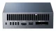 ASUS Ascent GX10 GX10-GG0027BN #3