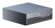 ASUS Ascent GX10 GX10-GG0027BN #6