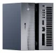 ASUS Ascent GX10 GX10-GG0027BN #12