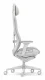 Fractal Design FD-CH-RE1F-02 #3