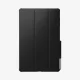 Spigen Ultra Hybrid Pro