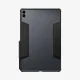 Spigen Ultra Hybrid Pro #6