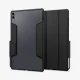 Spigen Ultra Hybrid Pro #12