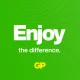 GP Batteries Super Alkaline GP14A #4