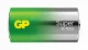 GP Batteries Super Alkaline GP14A #3
