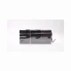 Eaton EBP-1617I