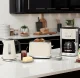 Russell Hobbs 26960-70 #9