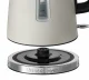 Russell Hobbs 26960-70 #6