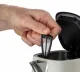 Russell Hobbs 26960-70 #5