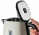 Russell Hobbs 26960-70 #4