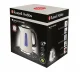 Russell Hobbs 26960-70 #10