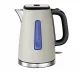 Russell Hobbs 26960-70