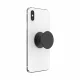PopSockets Pebbled Vegan #7