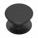 PopSockets Pebbled Vegan #2