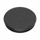 PopSockets Pebbled Vegan #3