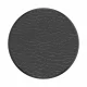 PopSockets Pebbled Vegan
