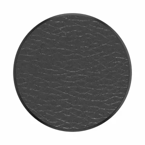 PopSockets Pebbled Vegan