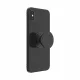 PopSockets Pebbled Vegan #5