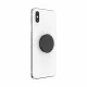 PopSockets Pebbled Vegan #6