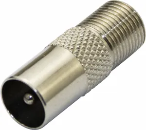 Deltaco R00150030