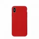 PURO P-IPCX65ICON #4