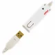 ROLINE USB 2.0 Active Repeater Cable for 12.04.1085 12 m #3