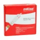 ROLINE USB 2.0 Active Repeater Cable for 12.04.1085 12 m #2